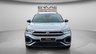 USED 2023 23 VOLKSWAGEN T-ROC 1.5 TSI R-Line SUV 5dr Petrol DSG Euro 6 (s/s) (150 ps) 