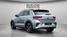 USED 2023 23 VOLKSWAGEN T-ROC 1.5 TSI R-Line SUV 5dr Petrol DSG Euro 6 (s/s) (150 ps) 