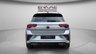 USED 2023 23 VOLKSWAGEN T-ROC 1.5 TSI R-Line SUV 5dr Petrol DSG Euro 6 (s/s) (150 ps) 