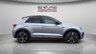 USED 2023 23 VOLKSWAGEN T-ROC 1.5 TSI R-Line SUV 5dr Petrol DSG Euro 6 (s/s) (150 ps) 