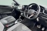 USED 2023 23 VOLKSWAGEN T-ROC 1.5 TSI R-Line SUV 5dr Petrol DSG Euro 6 (s/s) (150 ps) 
