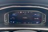 USED 2023 23 VOLKSWAGEN T-ROC 1.5 TSI R-Line SUV 5dr Petrol DSG Euro 6 (s/s) (150 ps) 