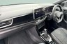 USED 2023 23 VOLKSWAGEN T-ROC 1.5 TSI R-Line SUV 5dr Petrol DSG Euro 6 (s/s) (150 ps) 
