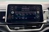 USED 2023 23 VOLKSWAGEN T-ROC 1.5 TSI R-Line SUV 5dr Petrol DSG Euro 6 (s/s) (150 ps) 