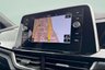 USED 2023 23 VOLKSWAGEN T-ROC 1.5 TSI R-Line SUV 5dr Petrol DSG Euro 6 (s/s) (150 ps) 