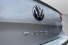 USED 2023 23 VOLKSWAGEN T-ROC 1.5 TSI R-Line SUV 5dr Petrol DSG Euro 6 (s/s) (150 ps) 