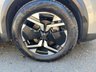 USED 2025 74 PEUGEOT 2008 1.2 GT SUV 5dr Petrol Hybrid e-DSC6 Euro 6 (s/s) (136 ps) 