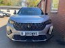 USED 2025 74 PEUGEOT 2008 1.2 GT SUV 5dr Petrol Hybrid e-DSC6 Euro 6 (s/s) (136 ps) 
