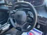 USED 2025 74 PEUGEOT 2008 1.2 GT SUV 5dr Petrol Hybrid e-DSC6 Euro 6 (s/s) (136 ps) 