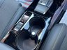 USED 2025 74 PEUGEOT 2008 1.2 GT SUV 5dr Petrol Hybrid e-DSC6 Euro 6 (s/s) (136 ps) 