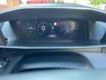 USED 2025 74 PEUGEOT 2008 1.2 GT SUV 5dr Petrol Hybrid e-DSC6 Euro 6 (s/s) (136 ps) 
