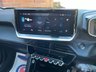 USED 2025 74 PEUGEOT 2008 1.2 GT SUV 5dr Petrol Hybrid e-DSC6 Euro 6 (s/s) (136 ps) 