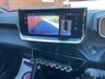 USED 2025 74 PEUGEOT 2008 1.2 GT SUV 5dr Petrol Hybrid e-DSC6 Euro 6 (s/s) (136 ps) 
