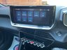 USED 2025 74 PEUGEOT 2008 1.2 GT SUV 5dr Petrol Hybrid e-DSC6 Euro 6 (s/s) (136 ps) 