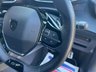 USED 2025 74 PEUGEOT 2008 1.2 GT SUV 5dr Petrol Hybrid e-DSC6 Euro 6 (s/s) (136 ps) 