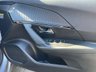 USED 2025 74 PEUGEOT 2008 1.2 GT SUV 5dr Petrol Hybrid e-DSC6 Euro 6 (s/s) (136 ps) 