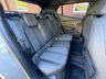 USED 2025 74 PEUGEOT 2008 1.2 GT SUV 5dr Petrol Hybrid e-DSC6 Euro 6 (s/s) (136 ps) 