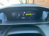 USED 2025 74 PEUGEOT 2008 1.2 GT SUV 5dr Petrol Hybrid e-DSC6 Euro 6 (s/s) (136 ps) 