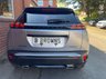USED 2025 74 PEUGEOT 2008 1.2 GT SUV 5dr Petrol Hybrid e-DSC6 Euro 6 (s/s) (136 ps) 