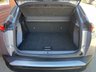 USED 2025 74 PEUGEOT 2008 1.2 GT SUV 5dr Petrol Hybrid e-DSC6 Euro 6 (s/s) (136 ps) 