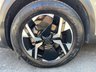 USED 2025 74 PEUGEOT 2008 1.2 GT SUV 5dr Petrol Hybrid e-DSC6 Euro 6 (s/s) (136 ps) 
