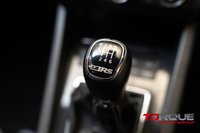 USED 2015 15 SKODA OCTAVIA 2.0 TDI vRS Hatchback 5dr Diesel Manual Euro 6 (s/s) (SNav) (184 ps) Stacks of history | Belt @ 52 & 80