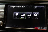 USED 2015 15 SKODA OCTAVIA 2.0 TDI vRS Hatchback 5dr Diesel Manual Euro 6 (s/s) (SNav) (184 ps) Stacks of history | Belt @ 52 & 80