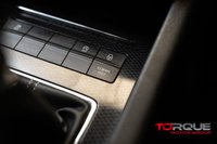 USED 2015 15 SKODA OCTAVIA 2.0 TDI vRS Hatchback 5dr Diesel Manual Euro 6 (s/s) (SNav) (184 ps) Stacks of history | Belt @ 52 & 80