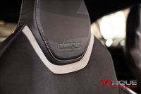 USED 2015 15 SKODA OCTAVIA 2.0 TDI vRS Hatchback 5dr Diesel Manual Euro 6 (s/s) (SNav) (184 ps) Stacks of history | Belt @ 52 & 80