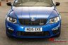 USED 2015 15 SKODA OCTAVIA 2.0 TDI vRS Hatchback 5dr Diesel Manual Euro 6 (s/s) (SNav) (184 ps) Stacks of history | Belt @ 52 & 80