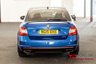USED 2015 15 SKODA OCTAVIA 2.0 TDI vRS Hatchback 5dr Diesel Manual Euro 6 (s/s) (SNav) (184 ps) Stacks of history | Belt @ 52 & 80