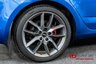 USED 2015 15 SKODA OCTAVIA 2.0 TDI vRS Hatchback 5dr Diesel Manual Euro 6 (s/s) (SNav) (184 ps) Stacks of history | Belt @ 52 & 80