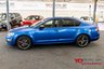 USED 2015 15 SKODA OCTAVIA 2.0 TDI vRS Hatchback 5dr Diesel Manual Euro 6 (s/s) (SNav) (184 ps) Stacks of history | Belt @ 52 & 80