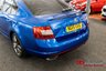 USED 2015 15 SKODA OCTAVIA 2.0 TDI vRS Hatchback 5dr Diesel Manual Euro 6 (s/s) (SNav) (184 ps) Stacks of history | Belt @ 52 & 80