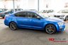 USED 2015 15 SKODA OCTAVIA 2.0 TDI vRS Hatchback 5dr Diesel Manual Euro 6 (s/s) (SNav) (184 ps) Stacks of history | Belt @ 52 & 80