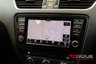 USED 2015 15 SKODA OCTAVIA 2.0 TDI vRS Hatchback 5dr Diesel Manual Euro 6 (s/s) (SNav) (184 ps) Stacks of history | Belt @ 52 & 80