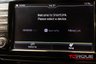 USED 2015 15 SKODA OCTAVIA 2.0 TDI vRS Hatchback 5dr Diesel Manual Euro 6 (s/s) (SNav) (184 ps) Stacks of history | Belt @ 52 & 80