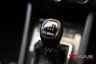 USED 2015 15 SKODA OCTAVIA 2.0 TDI vRS Hatchback 5dr Diesel Manual Euro 6 (s/s) (SNav) (184 ps) Stacks of history | Belt @ 52 & 80