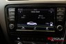USED 2015 15 SKODA OCTAVIA 2.0 TDI vRS Hatchback 5dr Diesel Manual Euro 6 (s/s) (SNav) (184 ps) Stacks of history | Belt @ 52 & 80