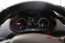 USED 2015 15 SKODA OCTAVIA 2.0 TDI vRS Hatchback 5dr Diesel Manual Euro 6 (s/s) (SNav) (184 ps) Stacks of history | Belt @ 52 & 80