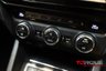 USED 2015 15 SKODA OCTAVIA 2.0 TDI vRS Hatchback 5dr Diesel Manual Euro 6 (s/s) (SNav) (184 ps) Stacks of history | Belt @ 52 & 80
