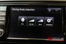 USED 2015 15 SKODA OCTAVIA 2.0 TDI vRS Hatchback 5dr Diesel Manual Euro 6 (s/s) (SNav) (184 ps) Stacks of history | Belt @ 52 & 80
