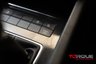 USED 2015 15 SKODA OCTAVIA 2.0 TDI vRS Hatchback 5dr Diesel Manual Euro 6 (s/s) (SNav) (184 ps) Stacks of history | Belt @ 52 & 80