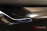 USED 2015 15 SKODA OCTAVIA 2.0 TDI vRS Hatchback 5dr Diesel Manual Euro 6 (s/s) (SNav) (184 ps) Stacks of history | Belt @ 52 & 80