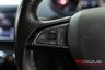 USED 2015 15 SKODA OCTAVIA 2.0 TDI vRS Hatchback 5dr Diesel Manual Euro 6 (s/s) (SNav) (184 ps) Stacks of history | Belt @ 52 & 80