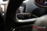 USED 2015 15 SKODA OCTAVIA 2.0 TDI vRS Hatchback 5dr Diesel Manual Euro 6 (s/s) (SNav) (184 ps) Stacks of history | Belt @ 52 & 80