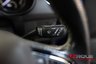 USED 2015 15 SKODA OCTAVIA 2.0 TDI vRS Hatchback 5dr Diesel Manual Euro 6 (s/s) (SNav) (184 ps) Stacks of history | Belt @ 52 & 80