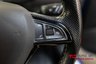 USED 2015 15 SKODA OCTAVIA 2.0 TDI vRS Hatchback 5dr Diesel Manual Euro 6 (s/s) (SNav) (184 ps) Stacks of history | Belt @ 52 & 80
