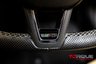 USED 2015 15 SKODA OCTAVIA 2.0 TDI vRS Hatchback 5dr Diesel Manual Euro 6 (s/s) (SNav) (184 ps) Stacks of history | Belt @ 52 & 80