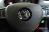USED 2015 15 SKODA OCTAVIA 2.0 TDI vRS Hatchback 5dr Diesel Manual Euro 6 (s/s) (SNav) (184 ps) Stacks of history | Belt @ 52 & 80